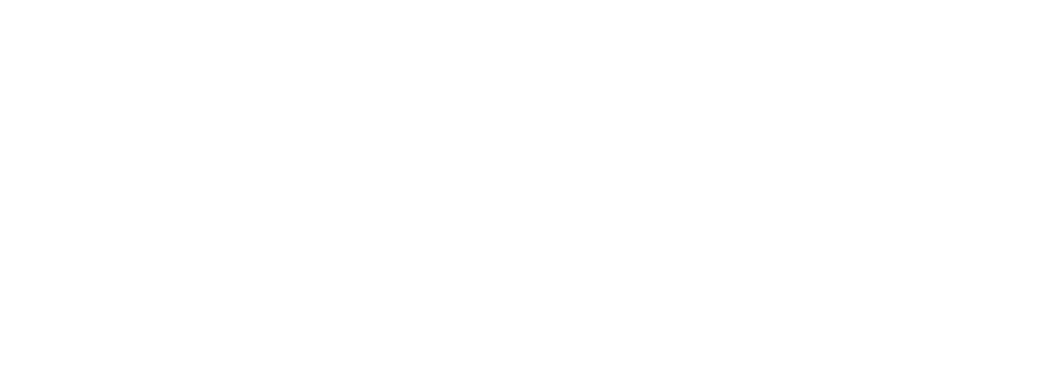outreachx logo white